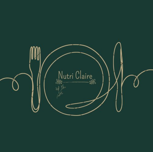 nutritionclaire.fr